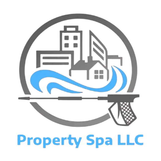 Property Spa LLC