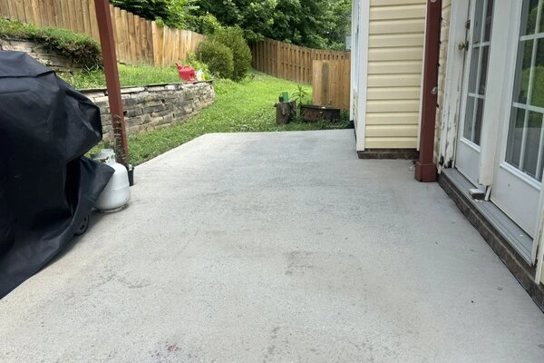 Property Spa LLC's other services